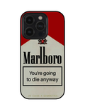 Marlboro
