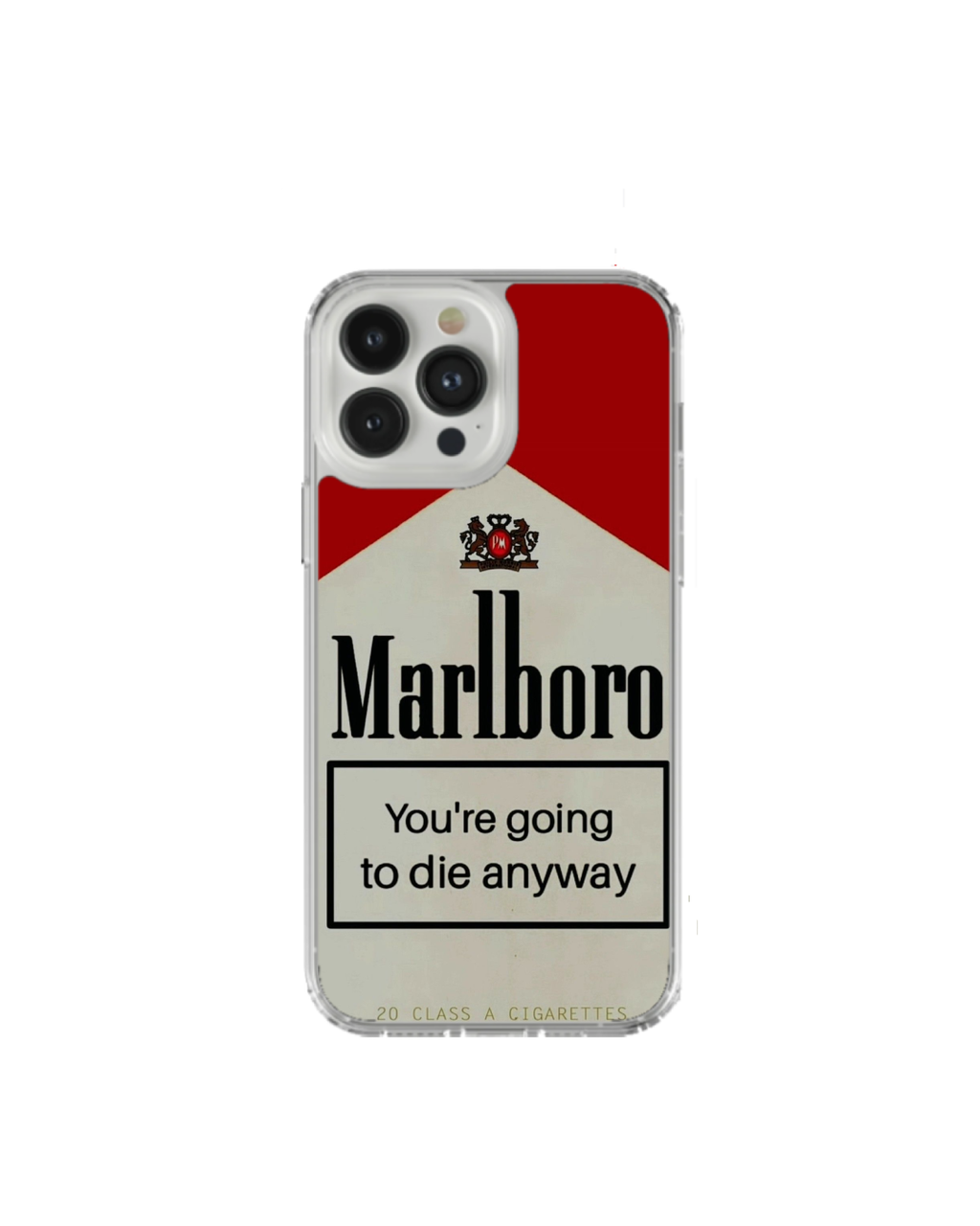 Marlboro