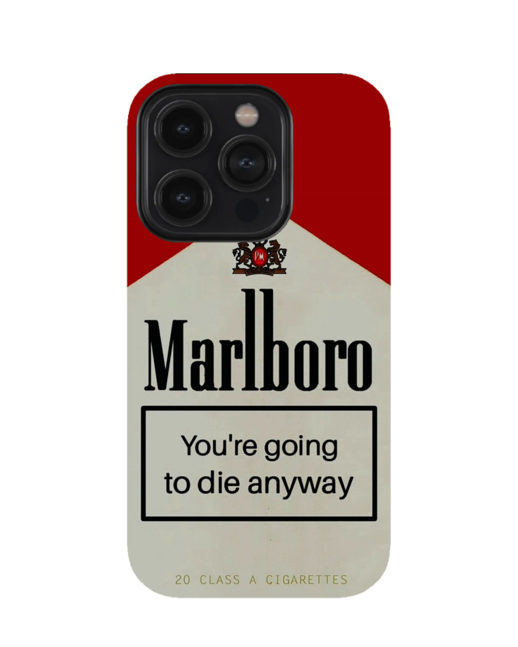 Marlboro