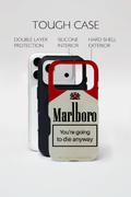 Marlboro