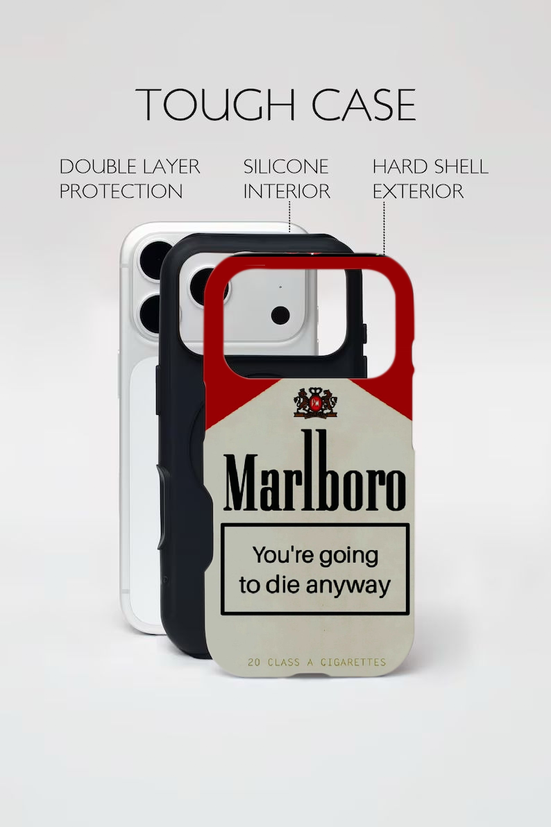 Marlboro