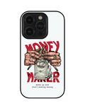 Money Maker