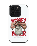 Money Maker