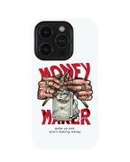 Money Maker