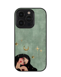 Moon Girl
