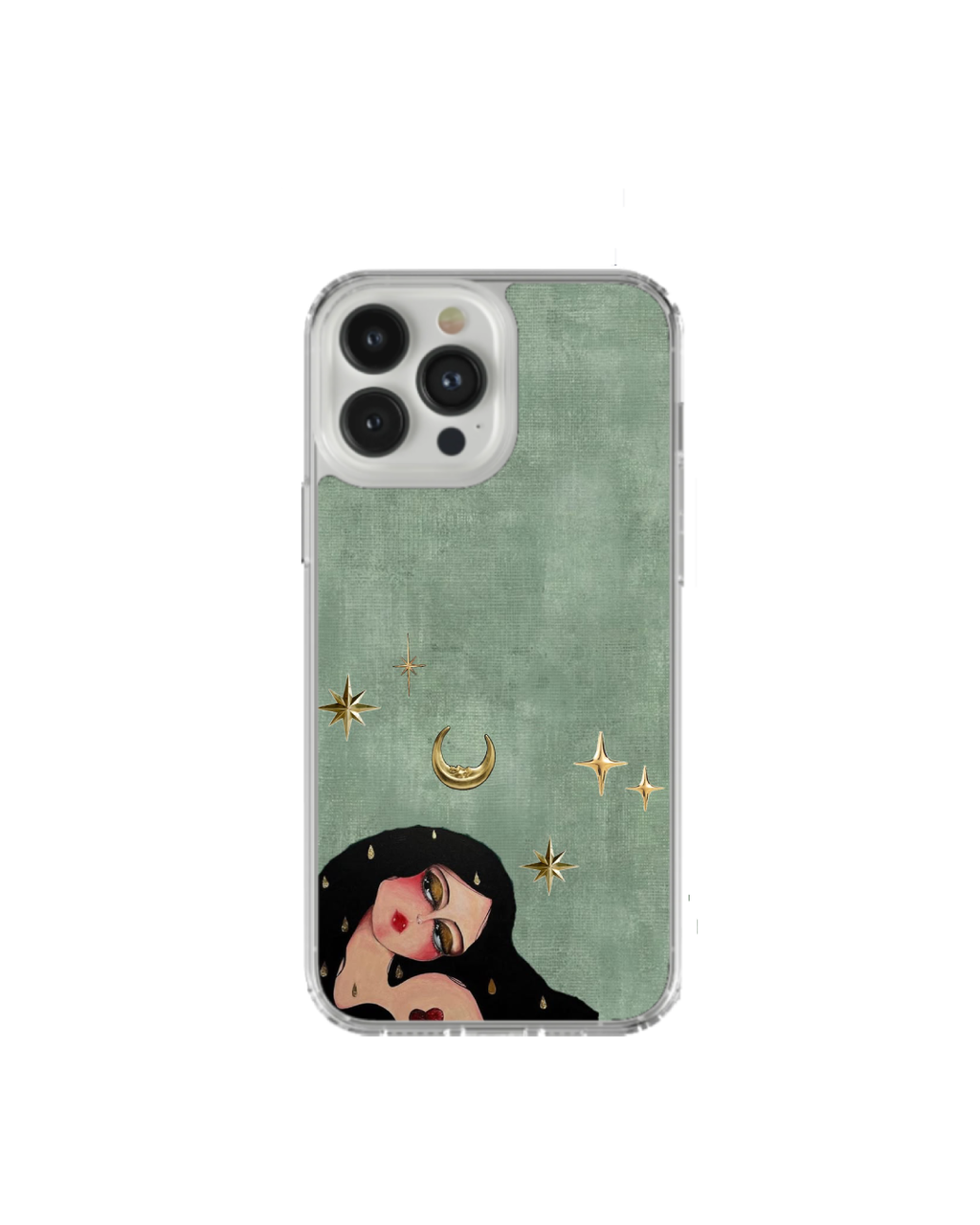 Moon Girl