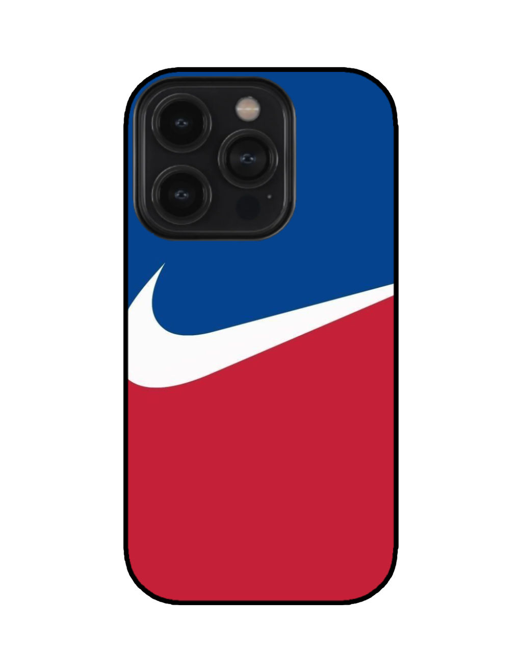 Nike Victory Motion