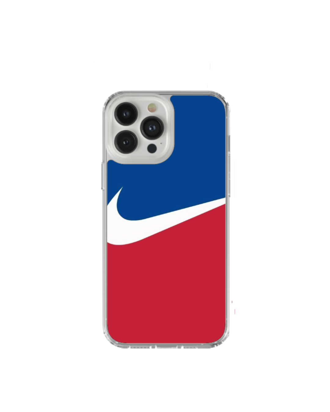 Nike Victory Motion
