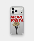 Pasta Baby