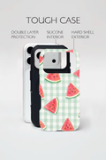 Picnic Melon