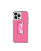 Pink Coke
