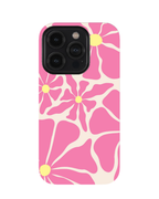 Pink Petals