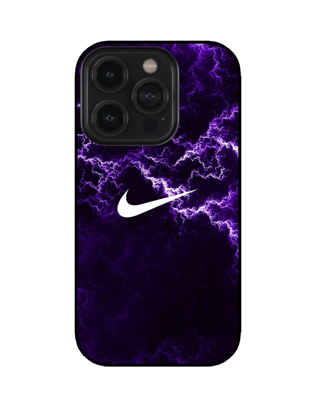 Purple Storm