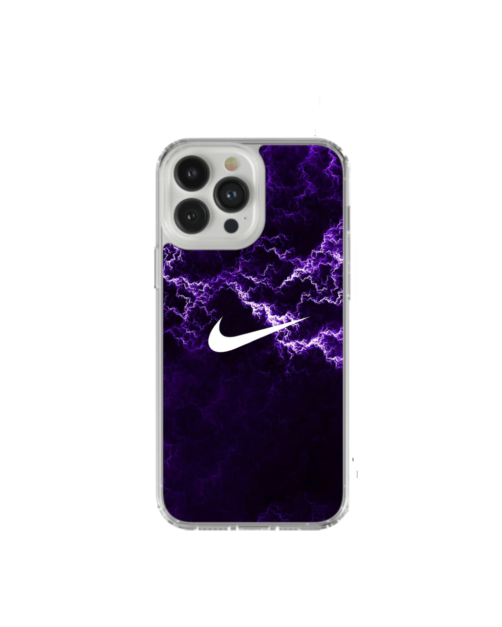 Purple Storm