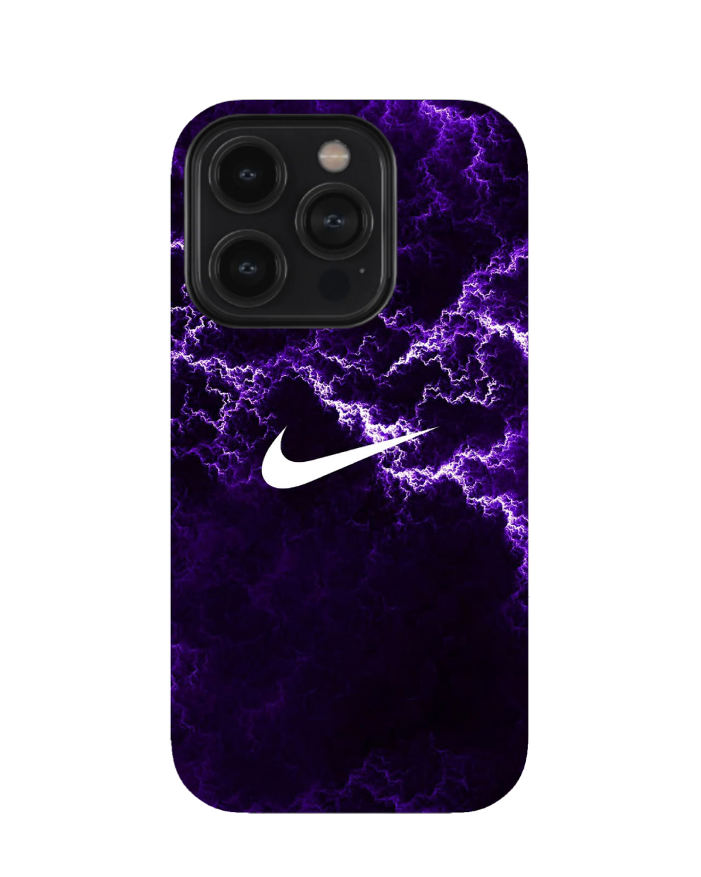Purple Storm