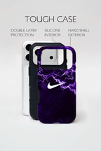 Purple Storm