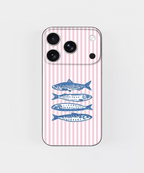 Sardine Stripe