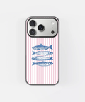 Sardine Stripe