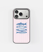 Sardine Stripe