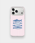 Sardine Stripe