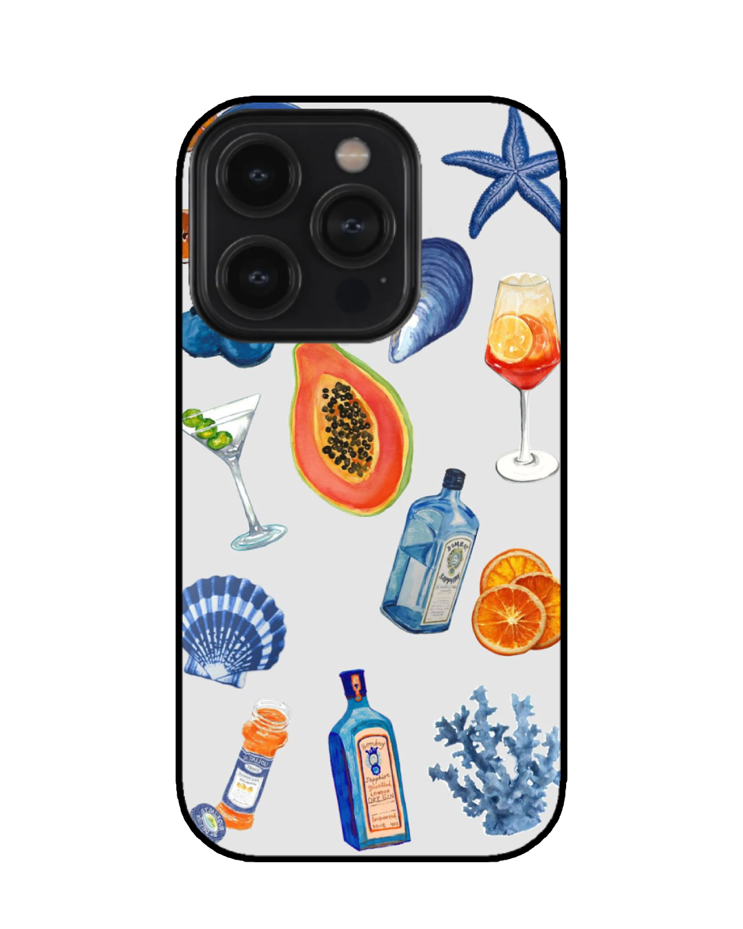 Sip Happens