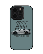 Slate 911