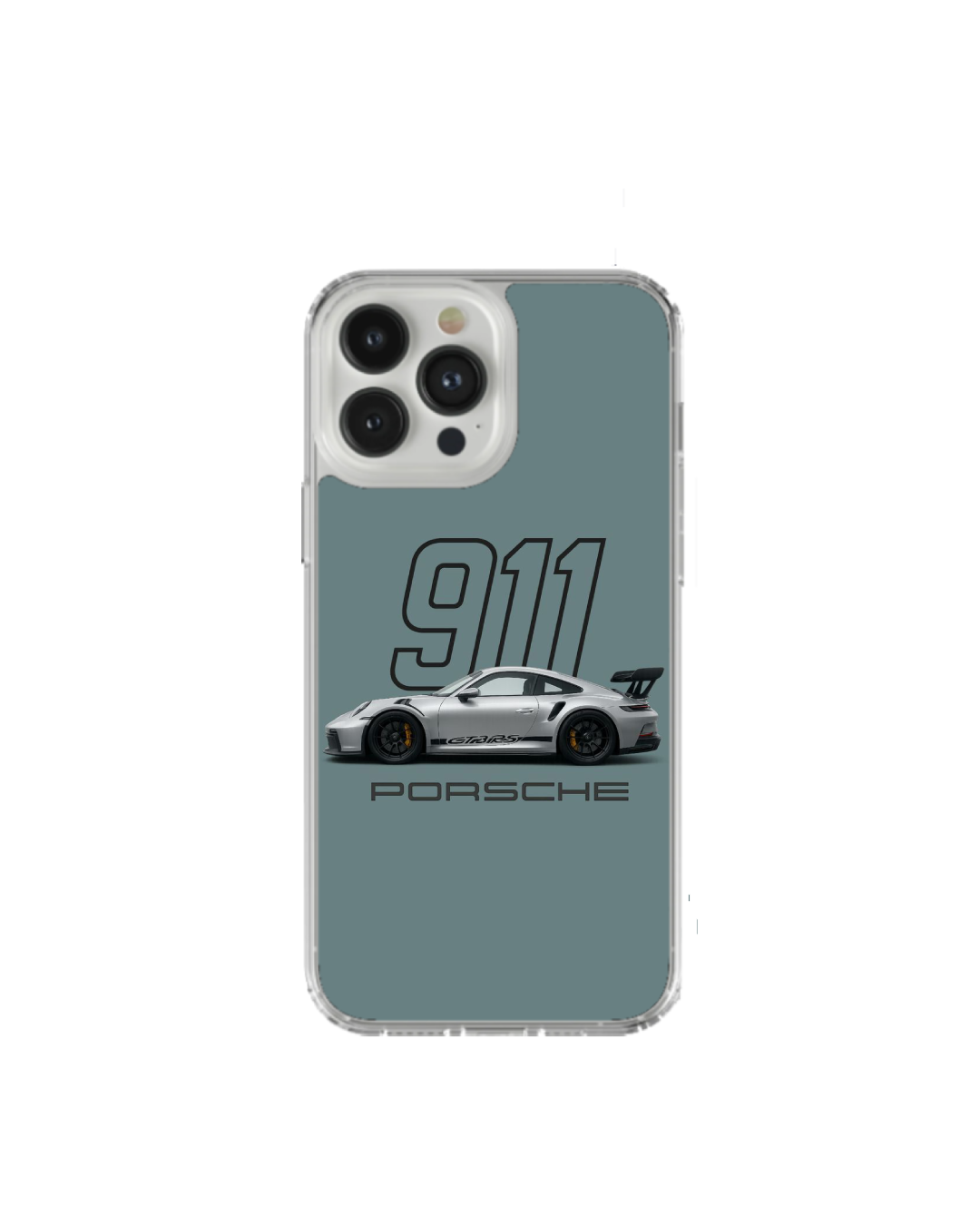 Slate 911