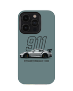 Slate 911