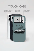 Slate 911