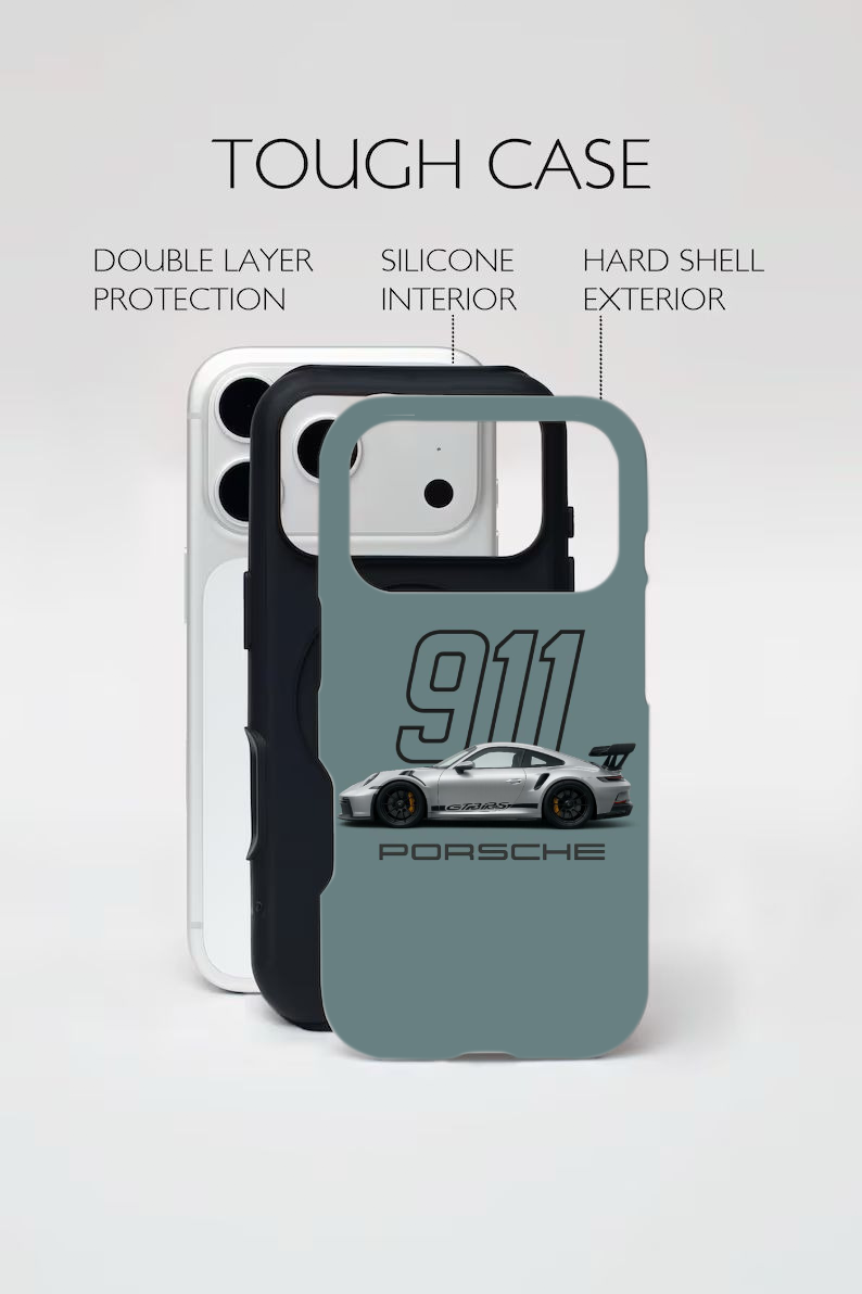 Slate 911