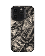 Snakes & Money