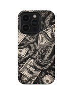 Snakes & Money
