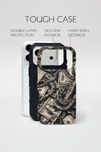 Snakes & Money