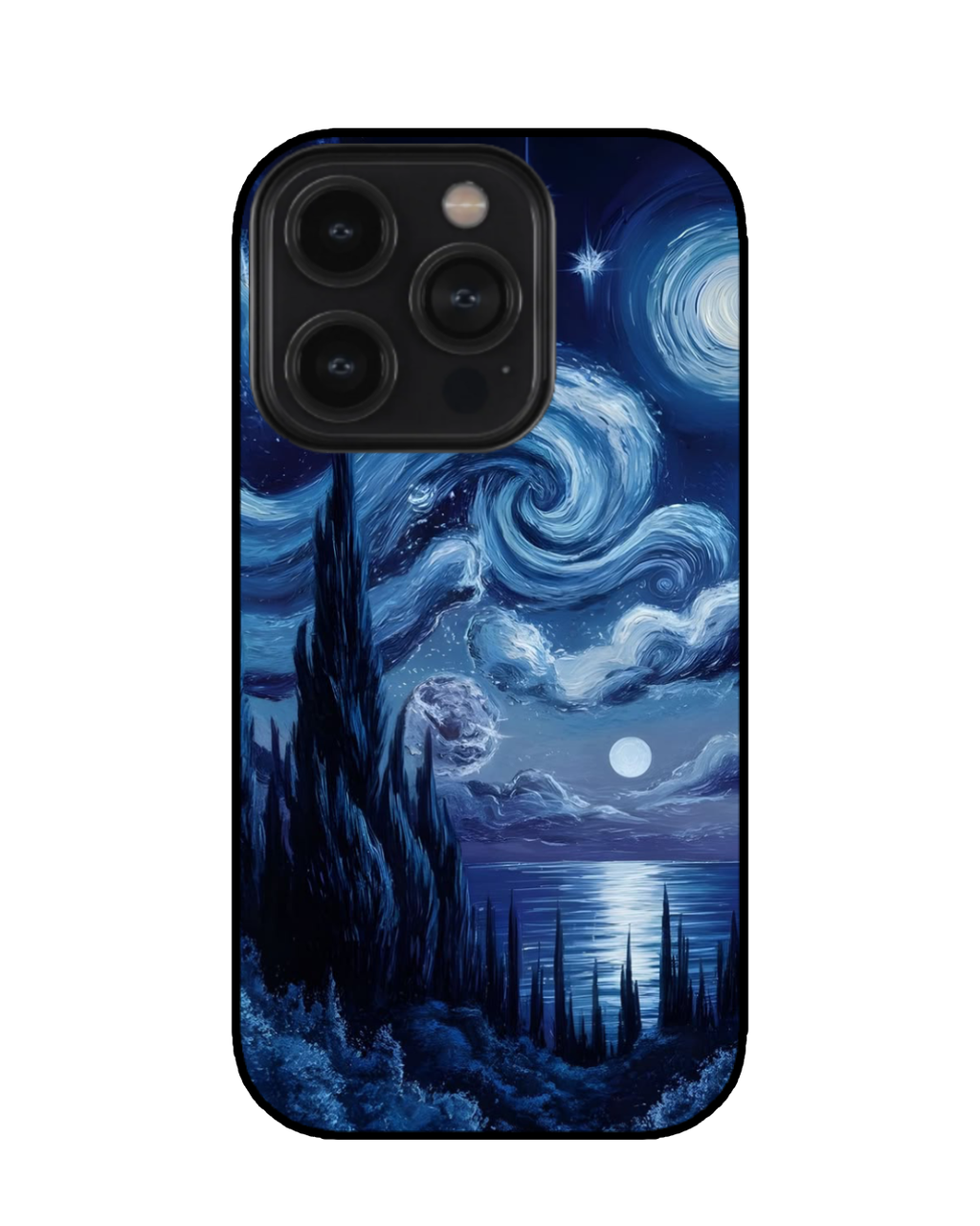 Starry Night
