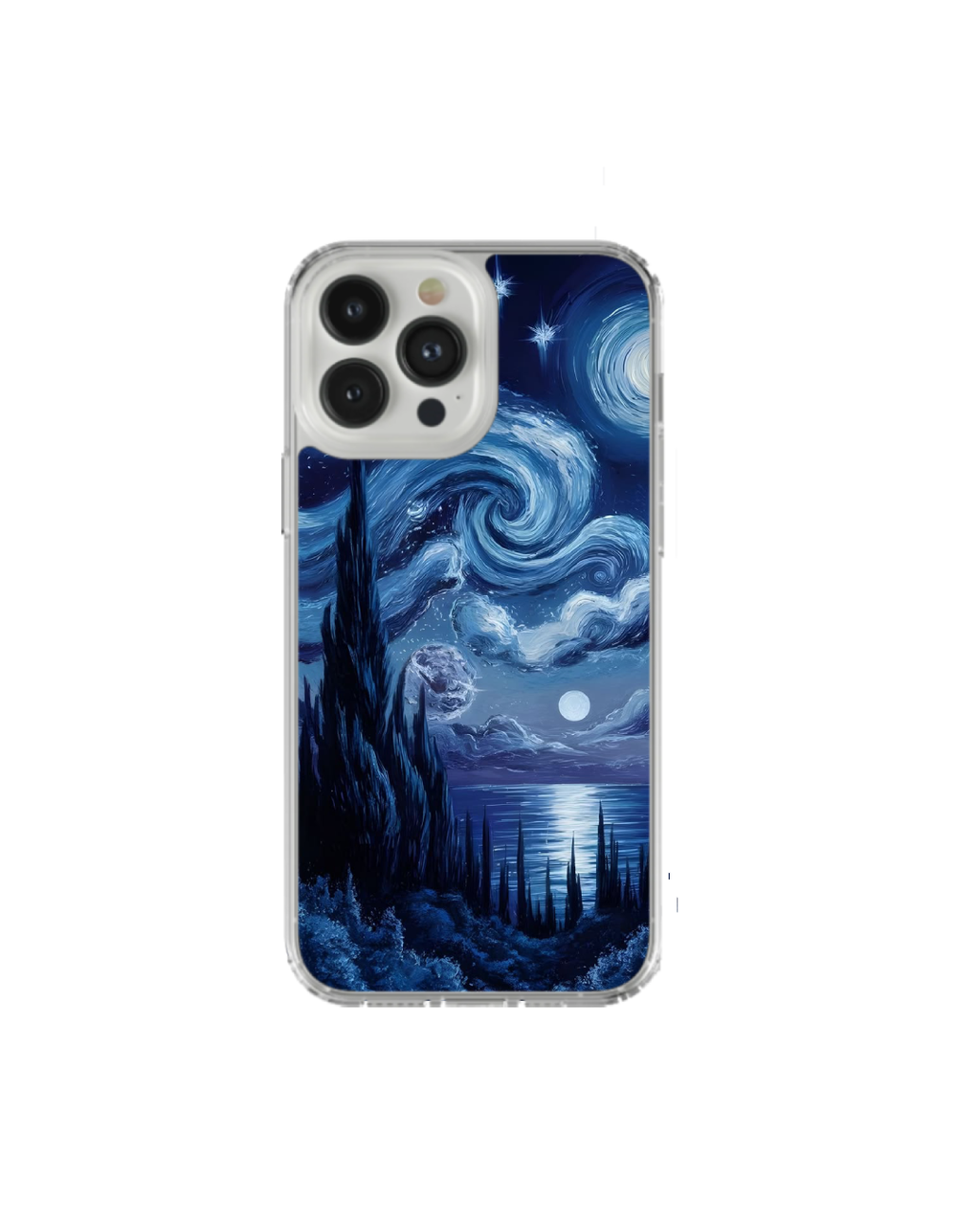 Starry Night