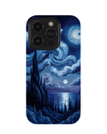 Starry Night