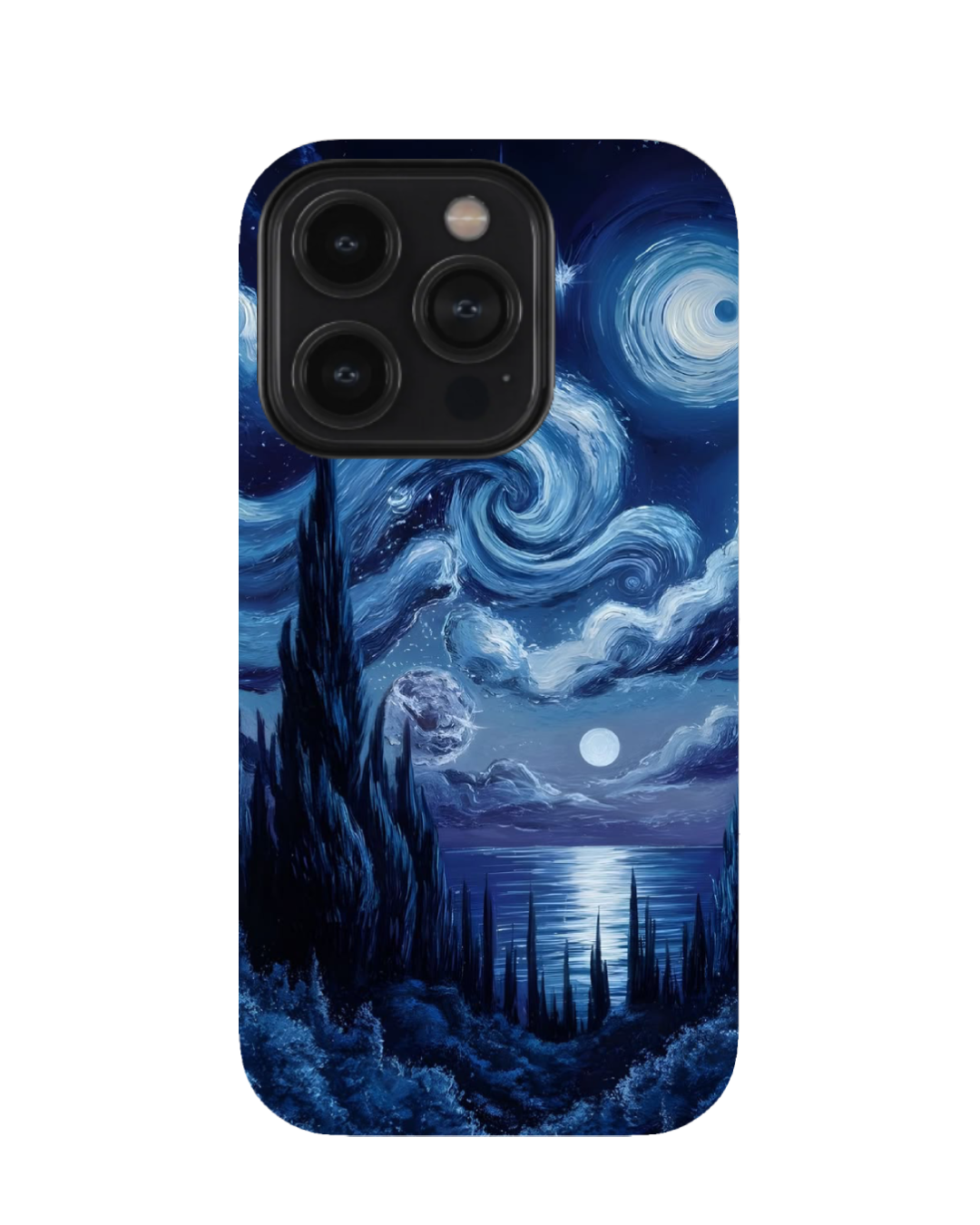 Starry Night