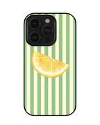 Summer Slice