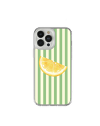 Summer Slice