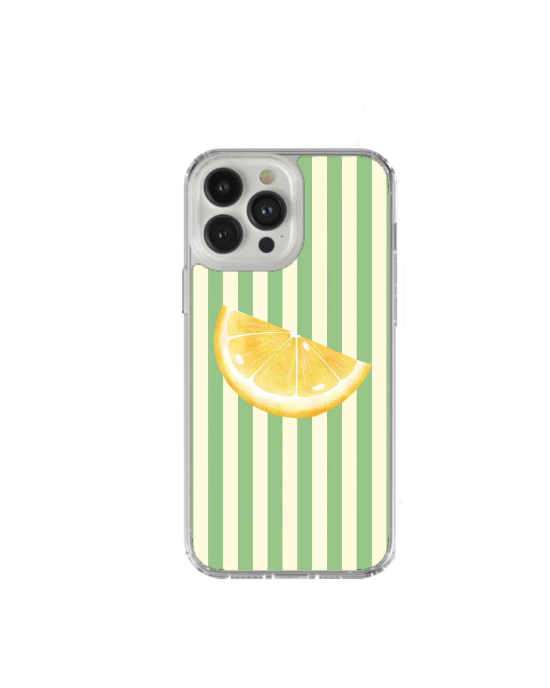 Summer Slice