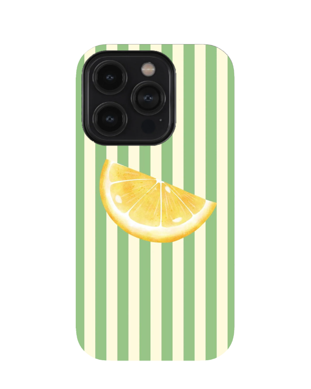 Summer Slice
