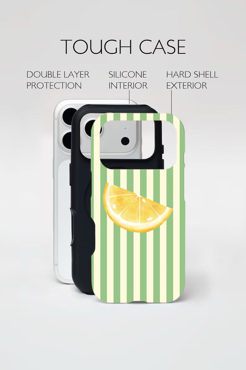 Summer Slice