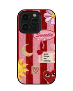 Sweetie