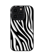 Urban Zebra