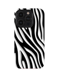 Urban Zebra
