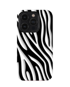 Urban Zebra