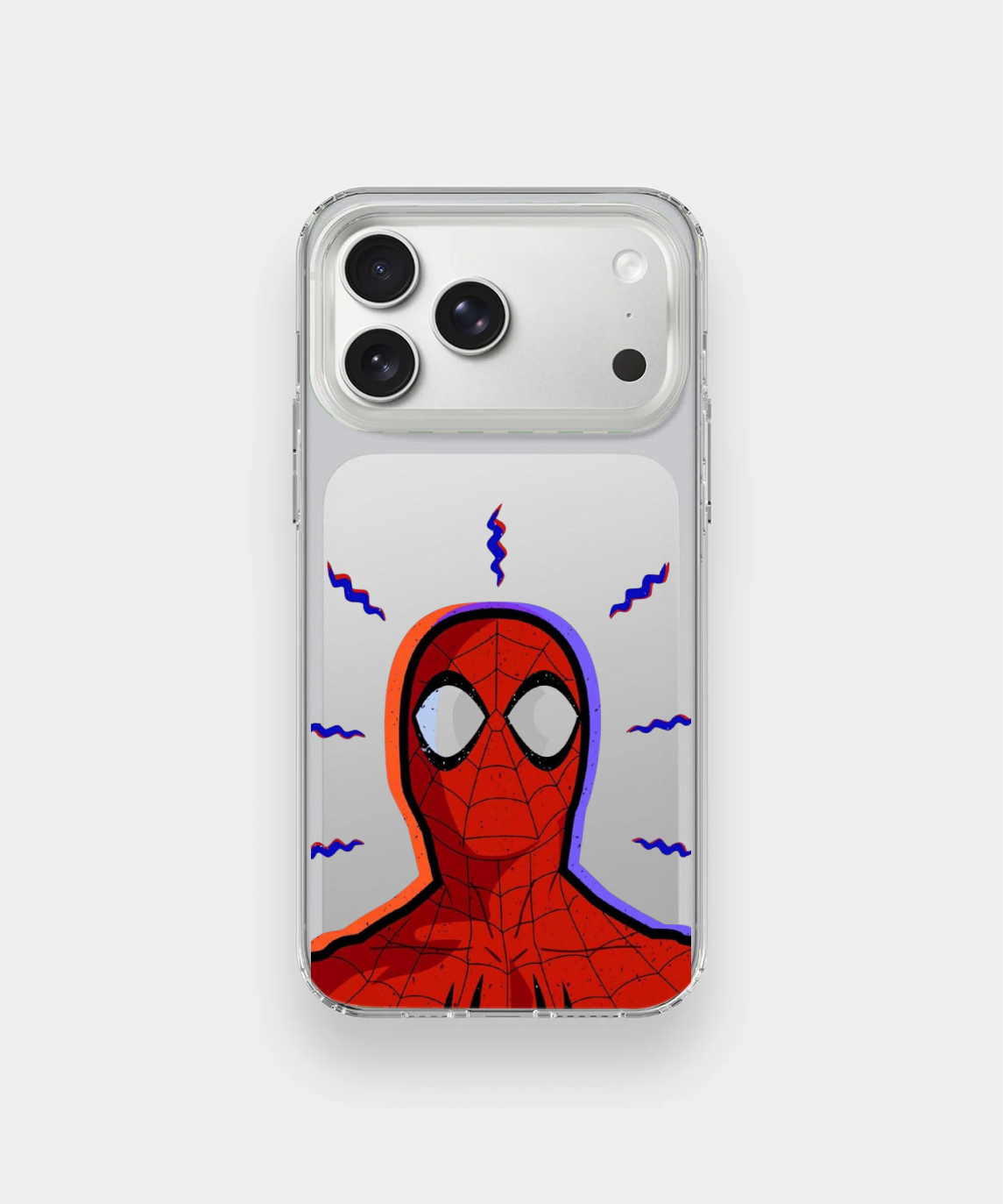 Web Hero
