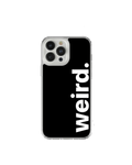Weird Era