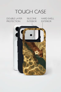 Wild Luxe