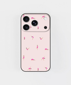 Yoga Phone Case